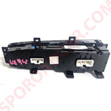 935703T501AHV