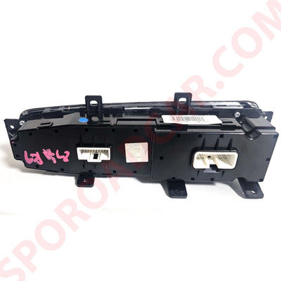 935703T501AHV