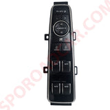 935703T501AHV