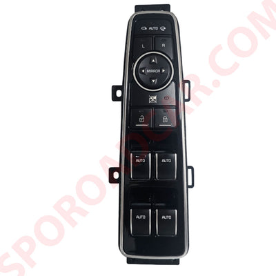 935703T501AHV