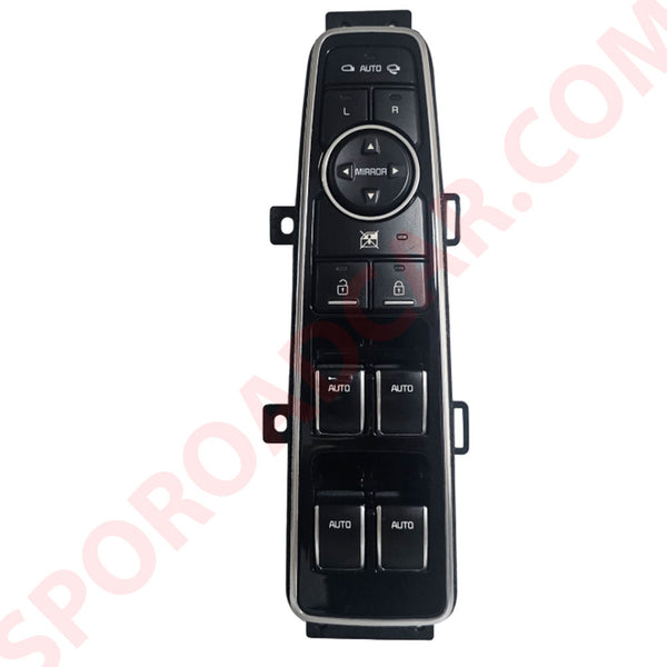 935703T501AHV