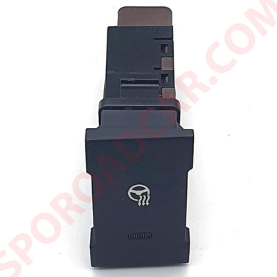936953R000WK