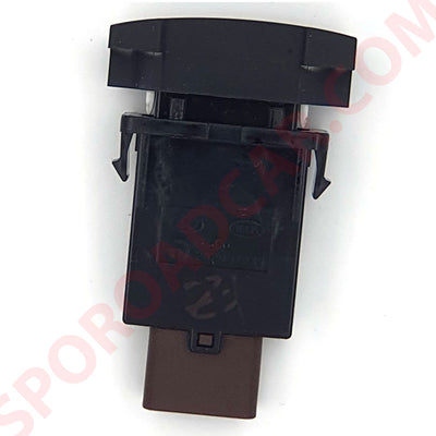 Steering Wheel Heated Switch Assy For Kia 2009-2012 Cadenza K7 VG 936953R000WK