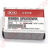 936953R000WK