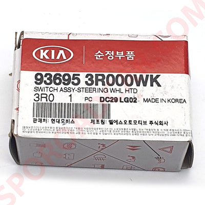 936953R000WK