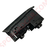 93766J6100RBQ
