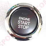 Engine Start Stop Switch Button For Kia Cadenza K7 2019-2012 VG 954303R800