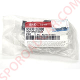 Front Impact Sensor for KIA Kia 2006-2010 Optima Lotze 959302G000