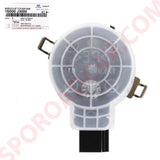 Windshield Rain Sensor Module Assy For Kia 2018-2026 K900 K9 RJ 96000J3000