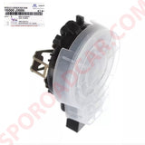 Windshield Rain Sensor Module Assy For Kia 2018-2026 K900 K9 RJ 96000J3000