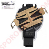 Windshield Rain Sensor Module Assy For Kia 2018-2026 K900 K9 RJ 96000J3000