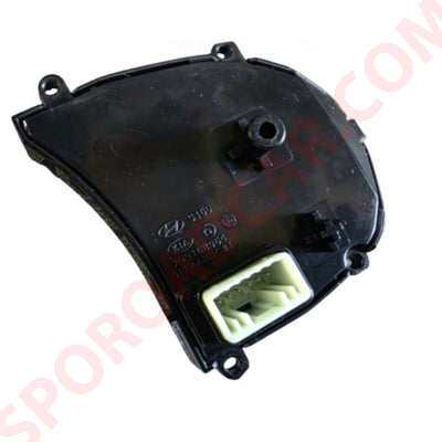 Steering Remote Control Switch Lh For Kia 2016-2018 Cadenza K7 YG 96710F6030