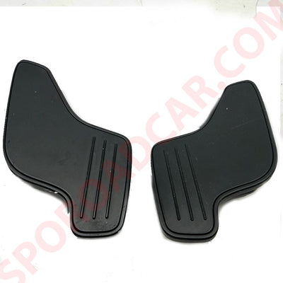 Steering Wheel Paddle Shift LH RH 2P For Kia 2013-2015 Cadenza K7 VG 967703R000, 967803R000