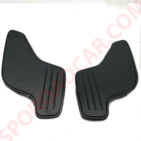 Steering Wheel Paddle Shift LH RH 2P For Kia 2013-2015 Cadenza K7 VG 967703R000, 967803R000