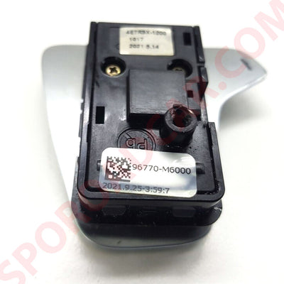 96770M6000