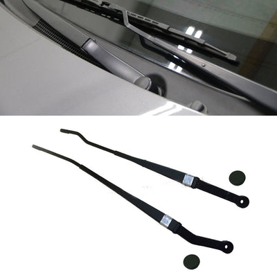 983113J010, 98321J010, 983903F000