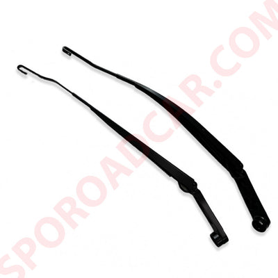 Windshield Wiper Arm LH RH 2P For 2022-2023 KIA K8 GL3 98311L8000, 98321L8000