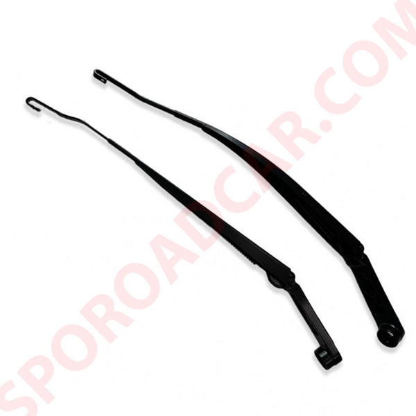 Windshield Wiper Arm LH RH 2P For 2022-2023 KIA K8 GL3 98311L8000, 98321L8000