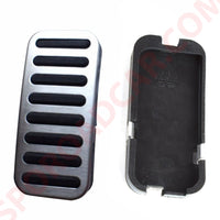 Accel Pedal Cover Pad For Hyundai 2008-2011 i30 i30cw/Kia Cerato Koup OEM Parts 327302H100