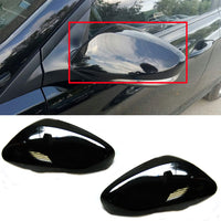 876161R020AMZH, 876261R020AMZH side mirror cover