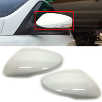 876161R020APGU, 876261R020APGU side mirror cover white