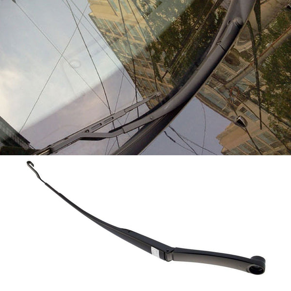 Windshield Wiper Arm RH for Hyundai 2011-2015 Sonata / i45 / YF Sonata Parts 983213S000