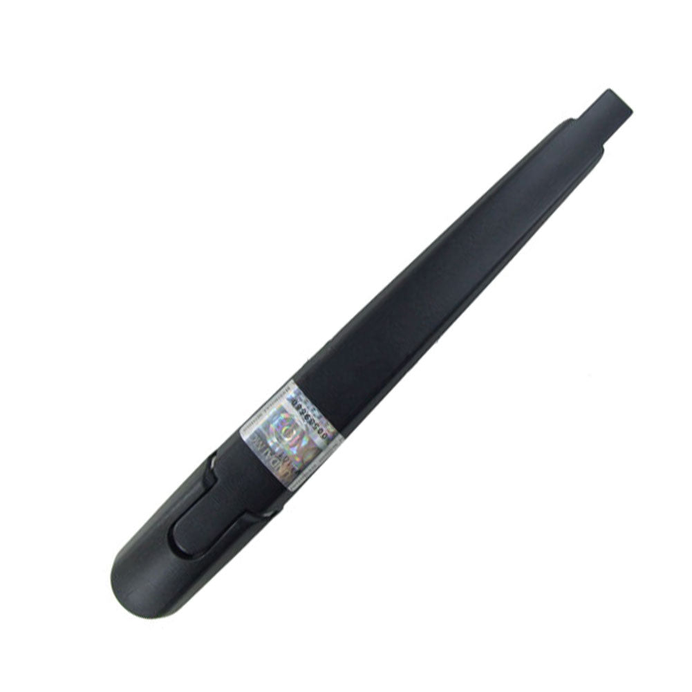 Windshield Rear Wiper Arm Cap For Hyundai Accent Verna 988151R000 ...