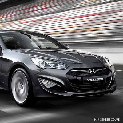 H37 Genesis Coupe-1